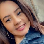 Profile Picture of Mildred Arias (@____mildred19) on Instagram