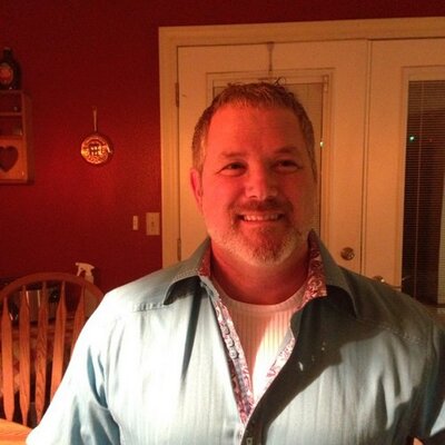 Profile Picture of Mike Merrin (@a253mikey) on Twitter