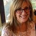 Profile Picture of Leah Guynes (@guyneslk) on Pinterest