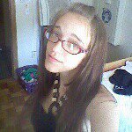 Profile Picture of Jessica Diehl (@droppsies) on Instagram