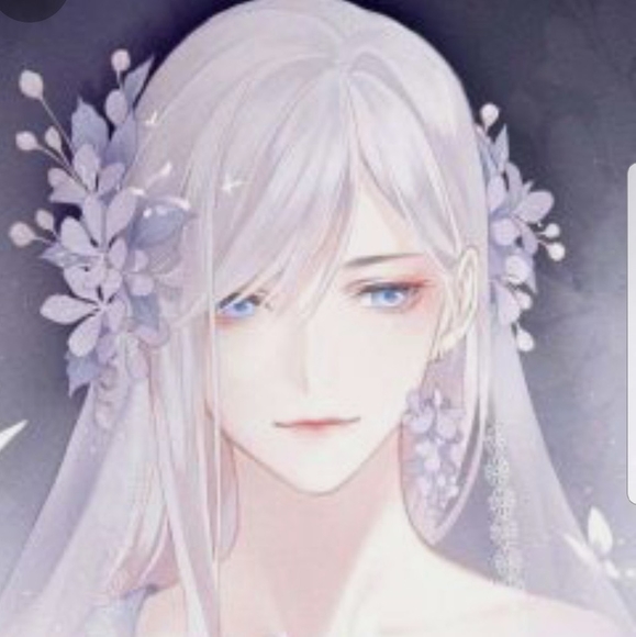 Profile Picture of Nora Carlton-burton (@tinytinker79) on Poshmark