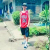 Profile Picture of Ryan James estenzo (@@jamesestenzo123456) on Tiktok