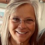 Profile Picture of Stacey Stanton McKenney (@ssmck711) on Instagram