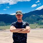 Profile Picture of Scott (@garrett_frizzell) on Instagram
