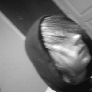 Profile Picture of Matt Rome (@matthewrome) on Myspace