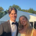 Profile Picture of Dylan Grimes (@dylan.grimess) on Instagram