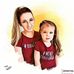 Profile Picture of Paulina Olszewska (@paulina.bawolska.5) on Facebook