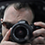 Profile Picture of Peter Walsh (@zedman 2003) on Flickr