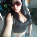 Profile Picture of Karen Contreras (@karen.contreras.779857) on Facebook