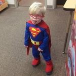 Profile Picture of Clint Bobo Maxey (@clintbobo) on Instagram