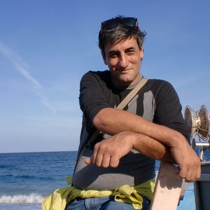 Profile Picture of Antonio Orlando (@antonio.orlando) on Myspace