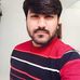 Profile Picture of Ashish Desai (@ashish.desai.9843499) on Facebook
