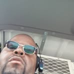 Profile Picture of Marcus Hailey (@marcus.hailey.56) on Facebook