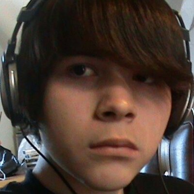 Profile Picture of James Farr (@jamesfarr2) on Twitter