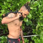 Profile Picture of Josh Graffiti (@joshgraffiti1000) on Instagram