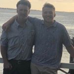 Profile Picture of Matthew O'Neal™ (@mattoneal31) on Instagram
