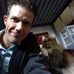 Profile Picture of Joe D Fletcher (@joe.d.fletcher) on Facebook