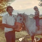 Profile Picture of Heather Keathley (@heather.keathley.12) on Facebook