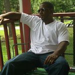 Profile Picture of Jamie Hargrove (@jamo_hargrove) on Instagram