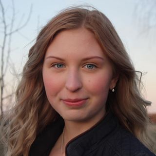 Profile Picture of Alice Lander (@alice.lander.332) on Facebook
