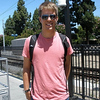 Profile Picture of Michael Stratman (@michaelstratman) on Flickr