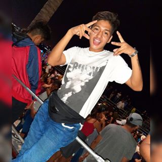 Profile Picture of Alexandro Jimenez (@alexandrojimenez28) on Facebook
