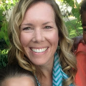 Profile Picture of Leslie Crosby (@lesliecrosby3947) on Youtube