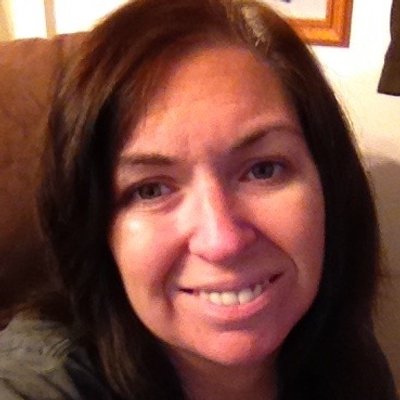 Profile Photo of Sarah Falwell (@sarahfalwel) on Twitter