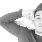 Profile Picture of David Materne (@david_k_zu_dem_h) on Instagram