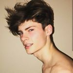 Profile Picture of Fabian Gray (@fabiangrayyy) on Instagram