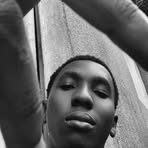 Profile Picture of Guy Anselme (@Guy-Anselme) on Facebook