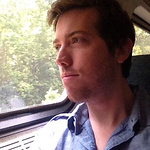 Profile Picture of Michael Williamson (@michael williamson) on Flickr