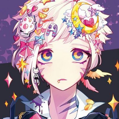 Profile Picture of Len Sebastián (@osborr14) on Twitter