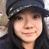 Profile Picture of Helena Chung (@@helenachung) on Tiktok
