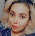 Profile Picture of Lizbeth Toscano (@lizbeth.toscano.12) on Facebook