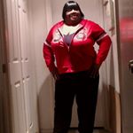 Profile Picture of Lavonda Williams (@lavonda.w) on Instagram