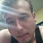 Profile Picture of Nathaniel Edward Keck (@nakeck) on Instagram
