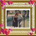 Profile Picture of Carolann Rippe Bulling (Carol Love Curtis Rippe) (@carolann.bulling) on Facebook