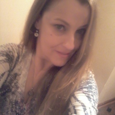 Profile Picture of Cindy Irvin (@CindyIrvin15) on Twitter