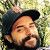 Profile Picture of Richard Ciccotelli (@richardciccotelli) on Pinterest
