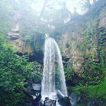 Profile Picture of Kevin Groom (@kevinleegroom) on Instagram