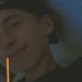 Profile Picture of Joseph Josue (@josephjosueruizrojas) on Pinterest