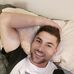 Profile Picture of Daniel Arion (@daniel.arion.5) on Facebook