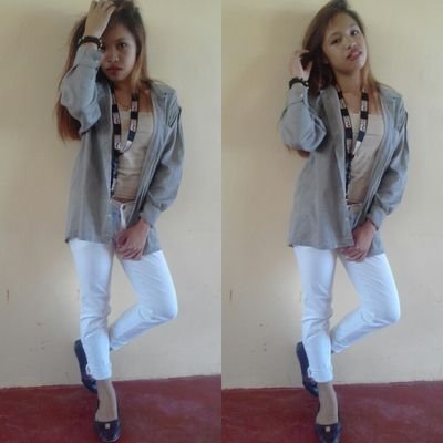 Profile Picture of Shamietot♡ (@KenSham16) on Twitter