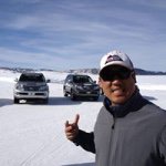 Profile Picture of Dennis Takata (@rice_burner1) on Instagram