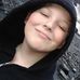 Profile Picture of Devyn Mitchell (@TheUnseenMan122) on Facebook
