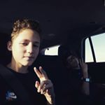 Profile Picture of JACOB GUENTHER (@its_guenther_1820) on Instagram