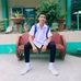 Profile Picture of Alexander M. Bermas (@alexander.bermas.79) on Facebook
