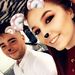 Profile Picture of Daniel Grundy (@danielrgrundy) on Pinterest