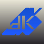 Profile Picture of Dustin Kraus (@tsuchiman) on Youtube